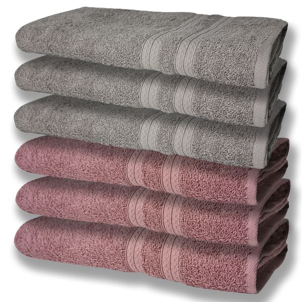 17608365348788 17608365348788