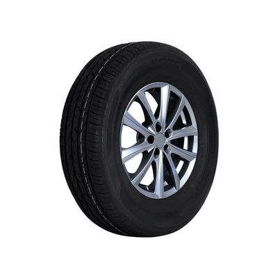 Pneu Tracmax X-Privilo H/T 215/60 R17 HT Aro 17 100H XL