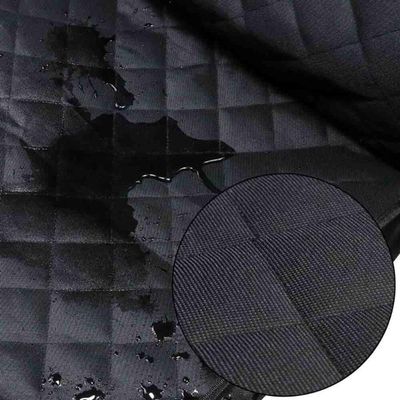 Cadeira Pet Caes Gatos Capa Protetora Impermeavel Assento Banco Carro Passeio Cadeirinha Cama Animais