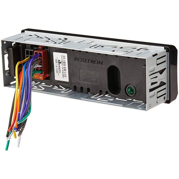 17648592428736 17648592428736