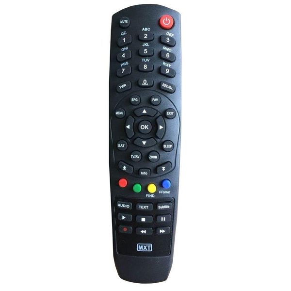 17648669562104 17648669562104