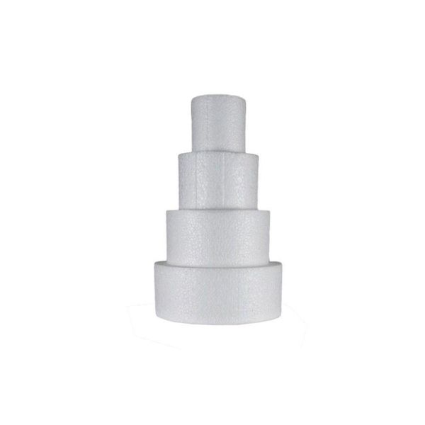 17659214806667 17659214806667