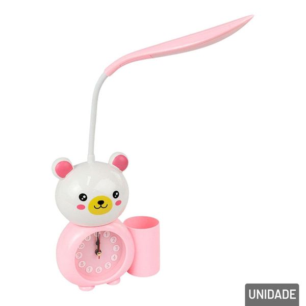 17629682433027 17629682433027