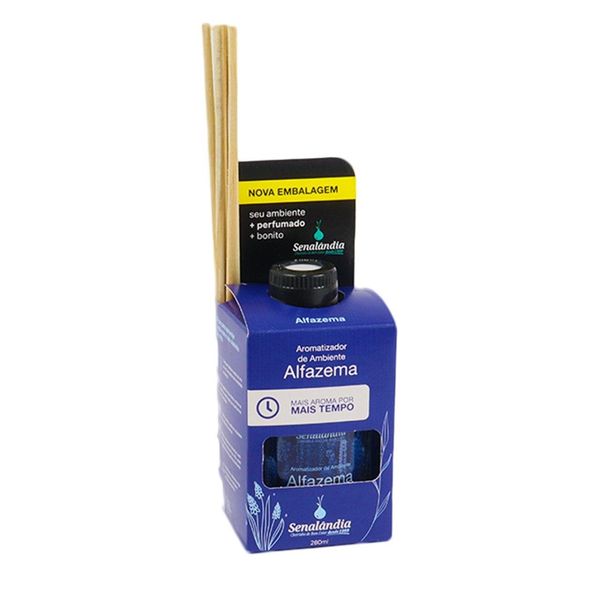 17635739447008 17635739447008