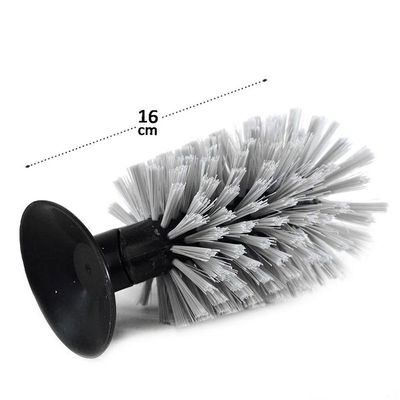 ESPONJA PARA COPOS MAX CLEAN SUPORTE