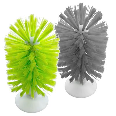 ESPONJA PARA COPOS MAX CLEAN SUPORTE