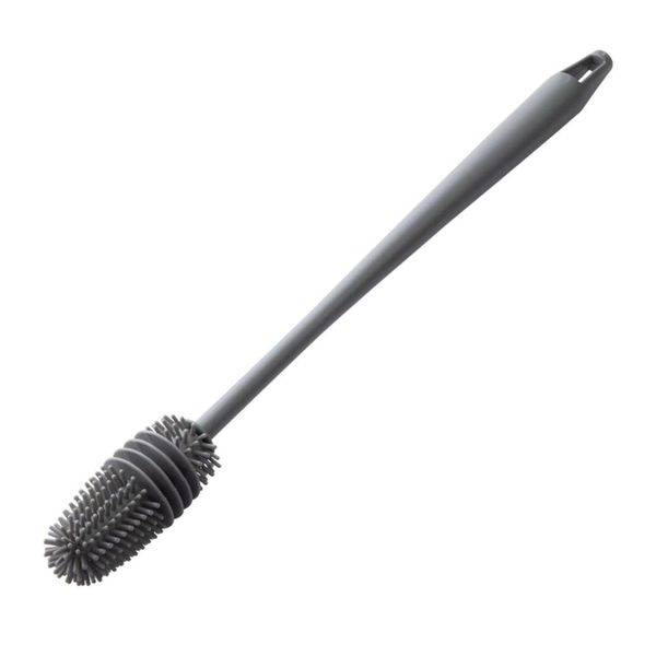 17637281255988 17637281255988