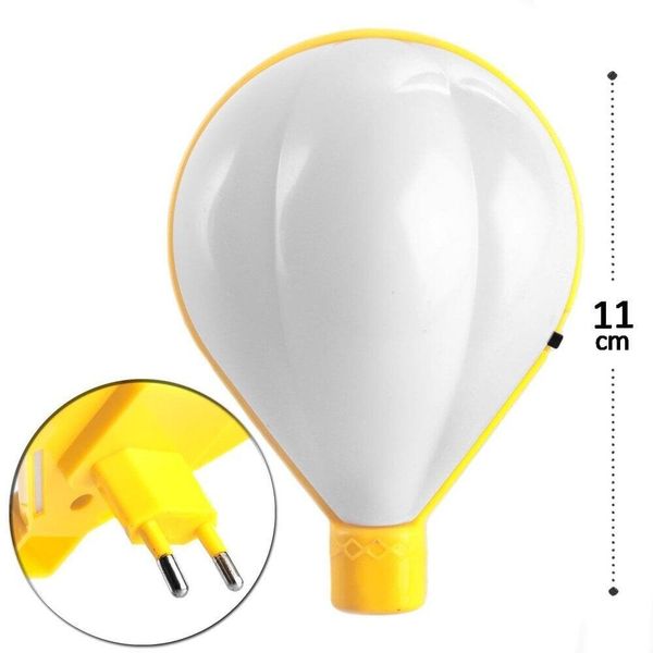 17635498566376 17635498566376