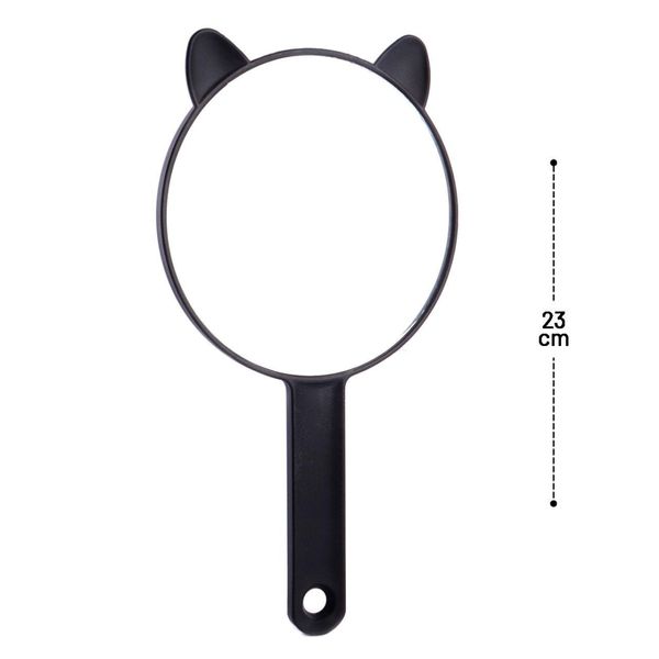 17635184094109 17635184094109