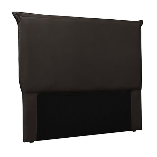 17648638021576 17648638021576