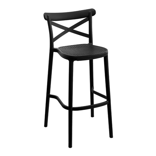 17622704300056 17622704300056