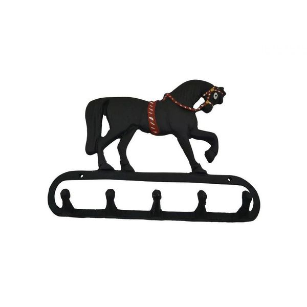 17473810589522 17473810589522