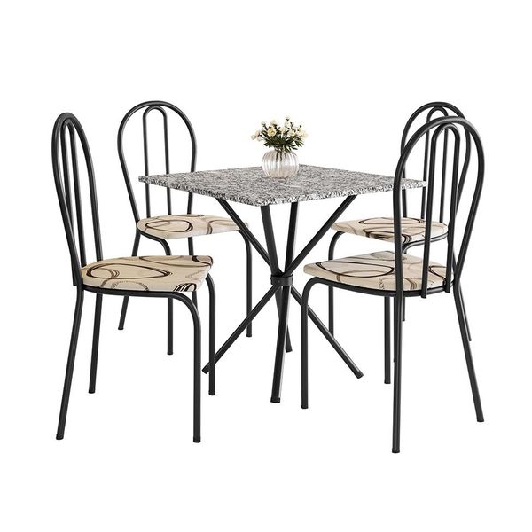 17611600136018 17611600136018