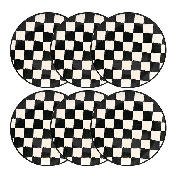 17618354095302 17618354095302