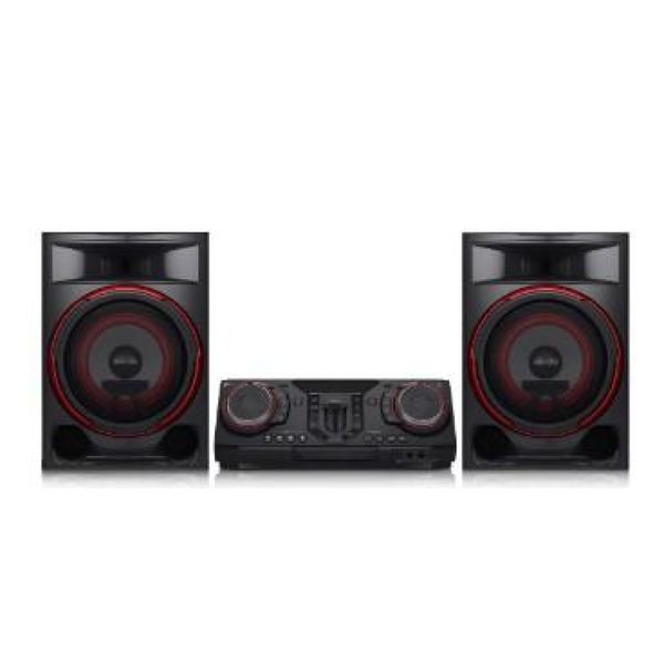 17654568682829 17654568682829