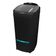 Lavadora de Roupas LE1021BR Lavamax New Eco 10kg Suggar Preto / 110v