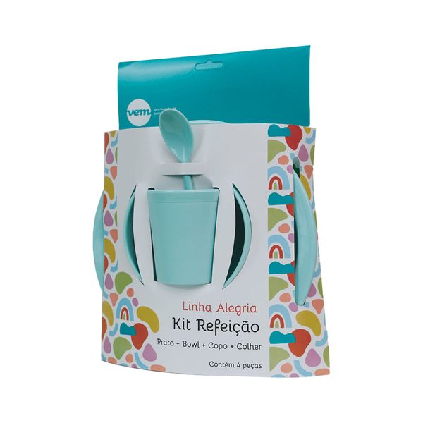 17634074325281 17634074325281