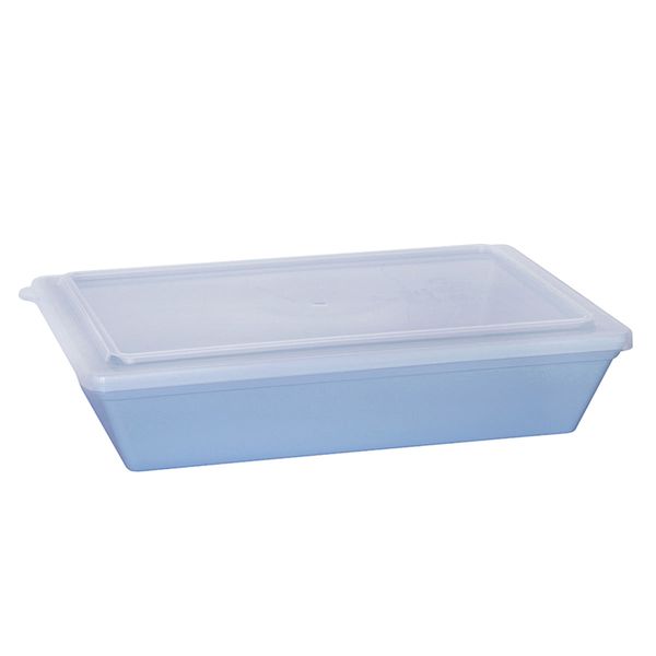 17634070808286 17634070808286