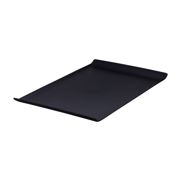 17634064750842 17634064750842