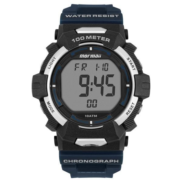 17624606609192 17624606609192