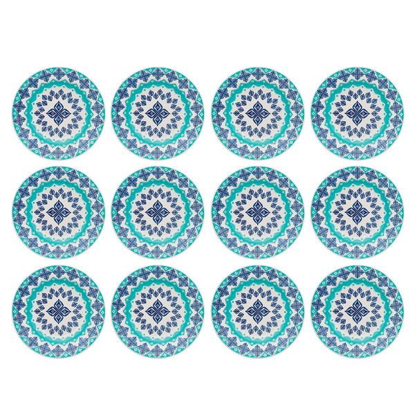 17646060641473 17646060641473