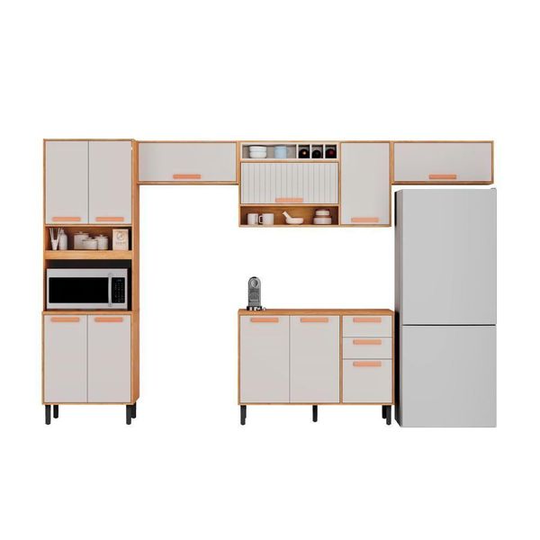 17654621820380 17654621820380