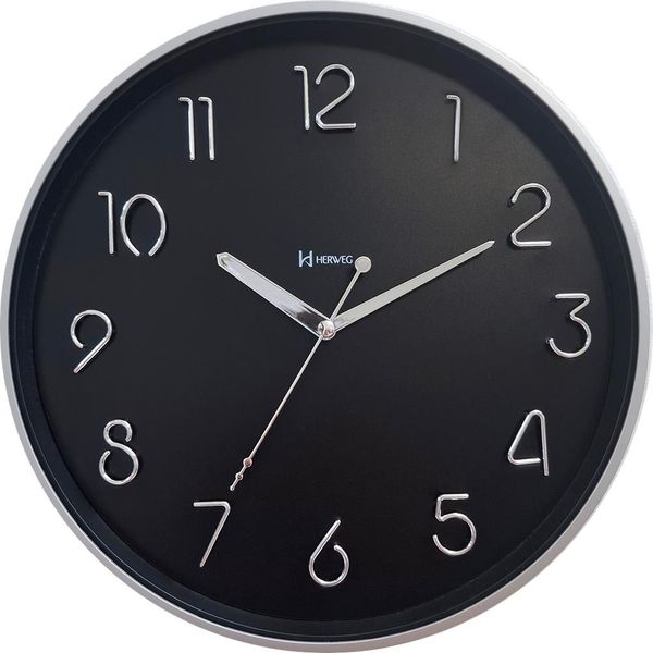 17615763249656 17615763249656