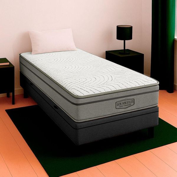 17616806069871 17616806069871