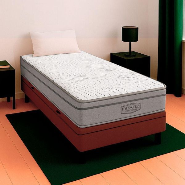 17616848358299 17616848358299