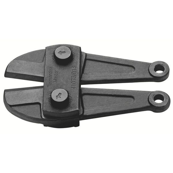 17622765427054 17622765427054