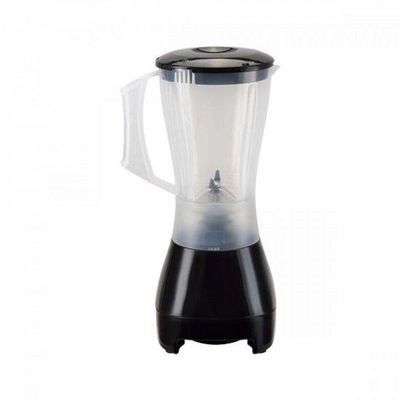 Liquidificador 850w 220v Forza Cristal Lqlf-02 Leitoso Agratto
