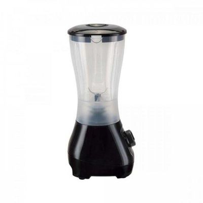 Liquidificador 850w 220v Forza Cristal Lqlf-02 Leitoso Agratto