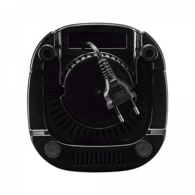 Liquidificador 850w 220v Forza Cristal Lqlf-02 Leitoso Agratto