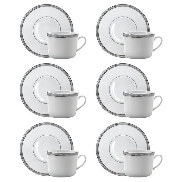 17661579028585 17661579028585