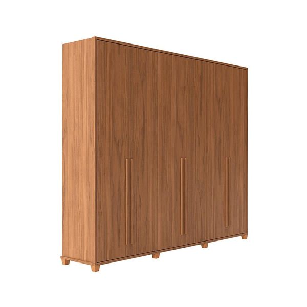 17508768804091 17508768804091