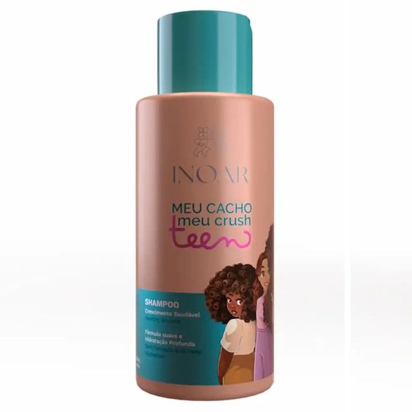 17658075131952 17658075131952