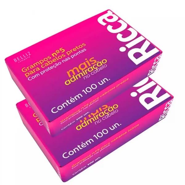 17658039989524 17658039989524