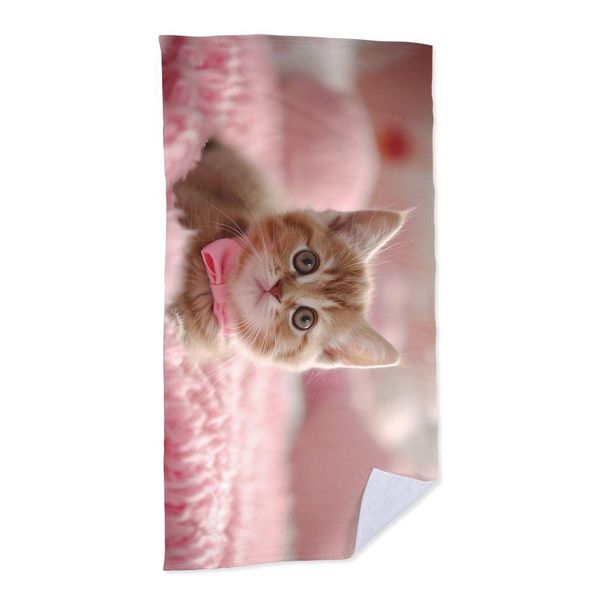 17664143164624 17664143164624