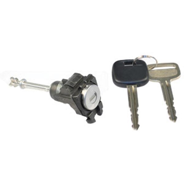 17652888336377 17652888336377