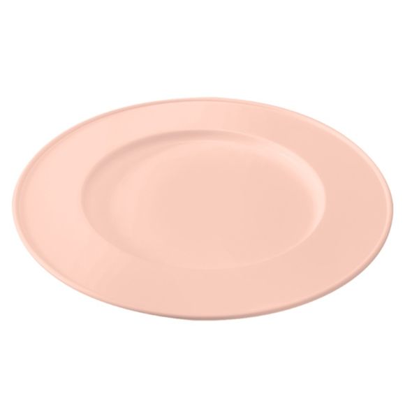 17648448671433 17648448671433