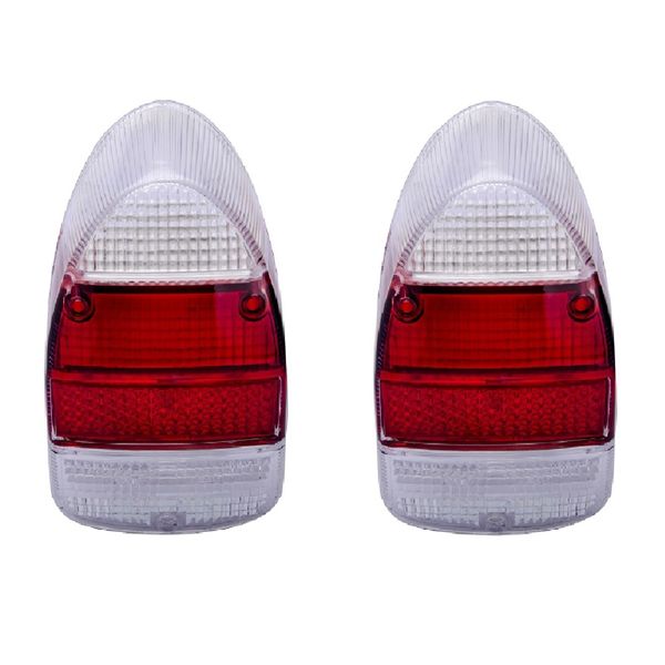 17659687540977 17659687540977