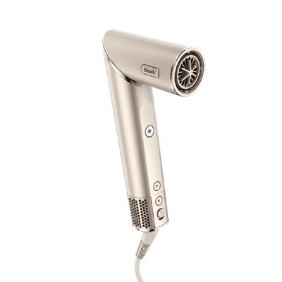 MODELADOR SHARK FLEXSTYLE SECADOR DE CABELO CACHEADOS E CRESPOS 220V 4133250009