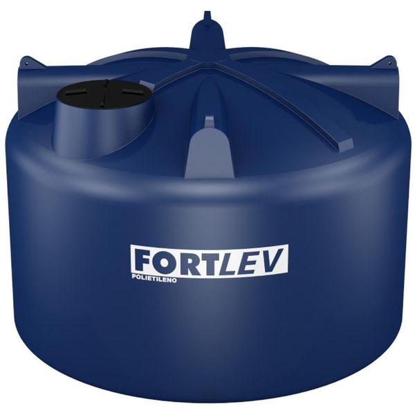 17600605918841 17600605918841