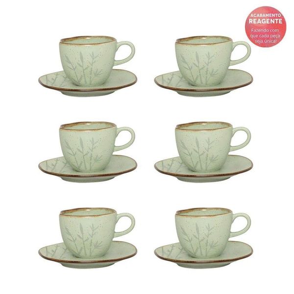 17653346245810 17653346245810