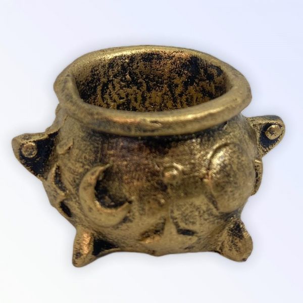 17664381807224 17664381807224