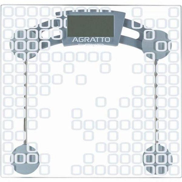 17645294821114 17645294821114