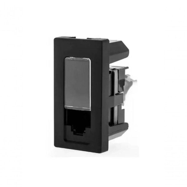 17582060961786 17582060961786