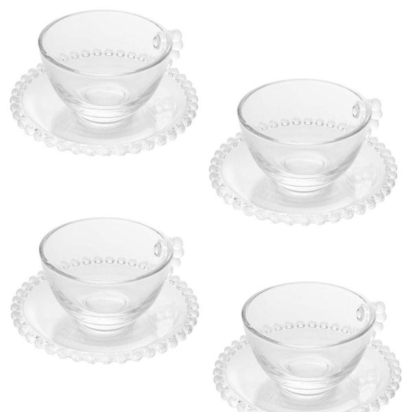 17664413888699 17664413888699