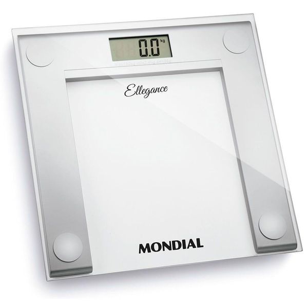 17662218845649 17662218845649