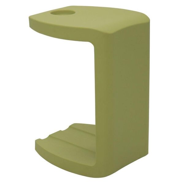 17473015745852 17473015745852